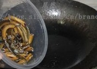 ������µ������ͼƬ����8