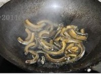 ������µ������ͼƬ����9