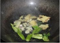 ������µ������ͼƬ����10