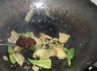 ������µ������ͼƬ����11