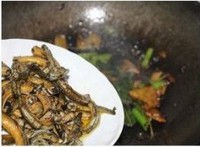 ������µ������ͼƬ����12