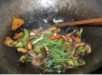 ������µ������ͼƬ����13