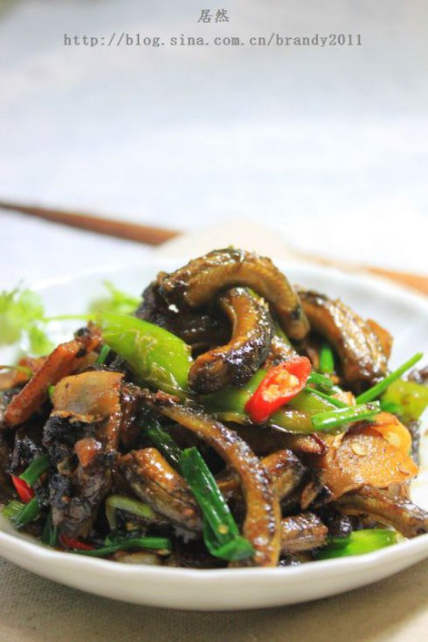 ������µ������,��ô��,������µ������ó���ϸ����ͼ�������