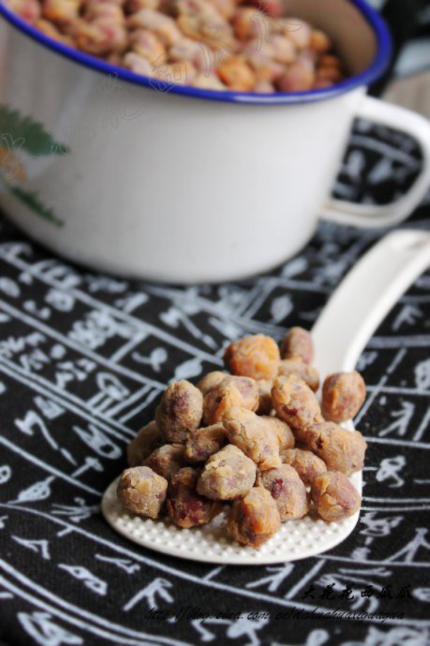 ���㵰�ֻ���������,��ô��,���㵰�ֻ���������ó���ϸ����ͼ�������