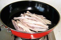 ��Ѽ�Ƶ�����ͼƬ����1