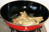 ��Ѽ�Ƶ�����ͼƬ����2