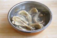 ��Ѽ�Ƶ�����ͼƬ����3