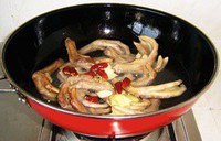 ��Ѽ�Ƶ�����ͼƬ����4