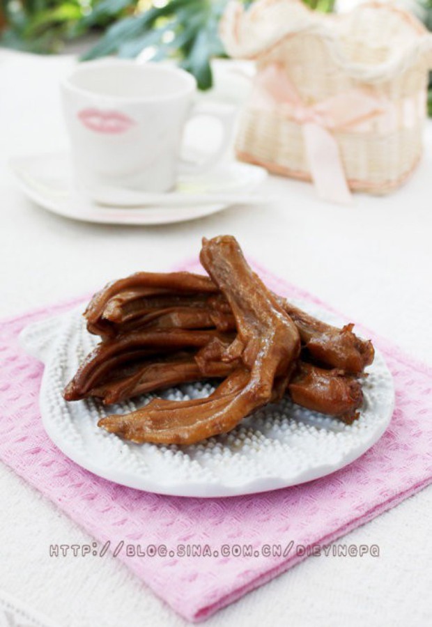 ��Ѽ�Ƶ�����