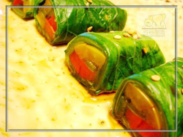 ������������