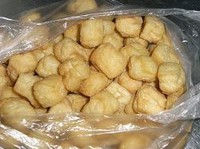 ±֭����������ͼƬ����1