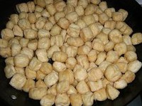 ±֭����������ͼƬ����2