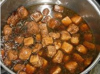 ±֭����������ͼƬ����3