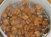 ±֭����������ͼƬ����4