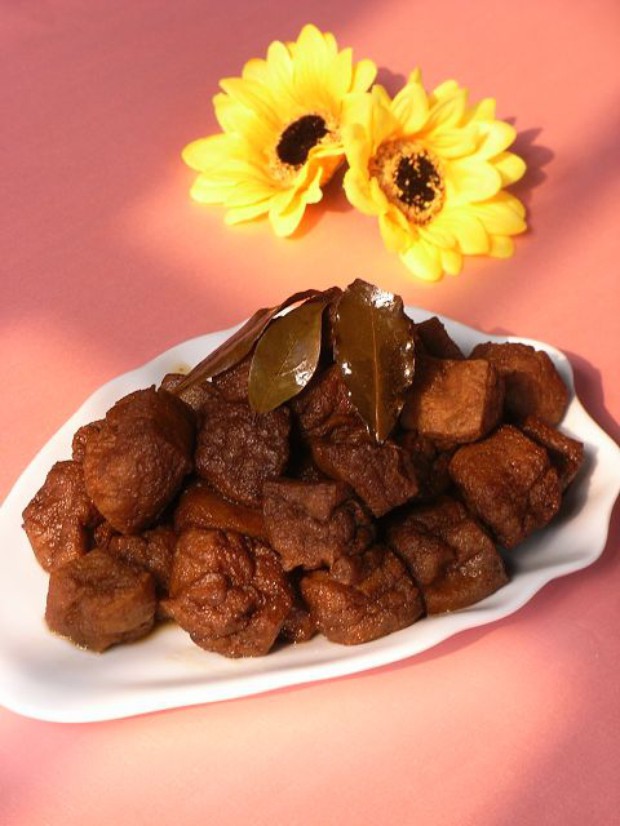 ±֭����������