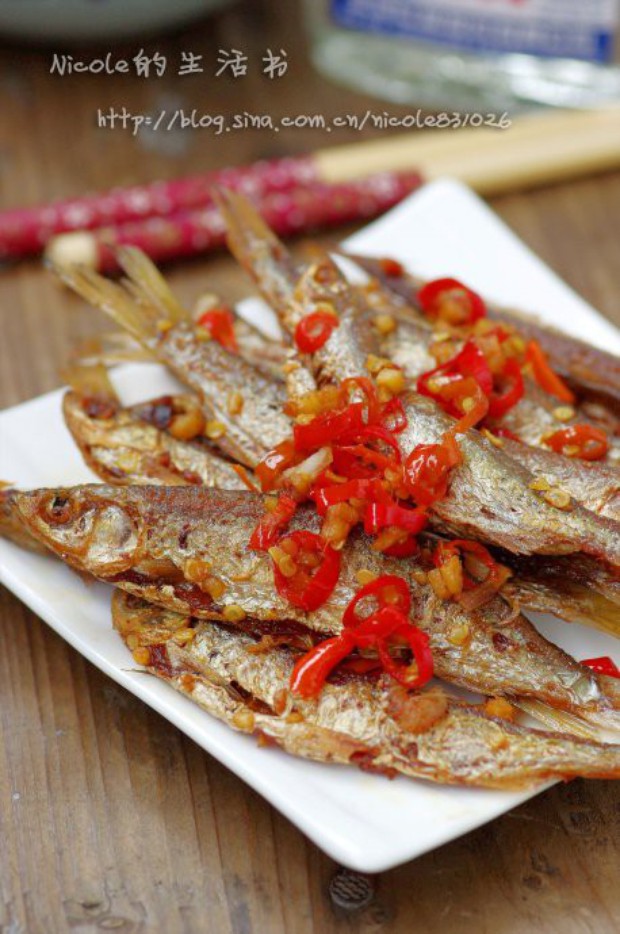 ����С���ӵ�����,��ô��,����С����������ó���ϸ����ͼ�������