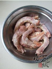 �������ۼ���������ͼƬ����1