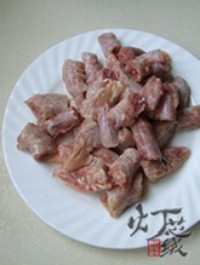 �������ۼ���������ͼƬ����2