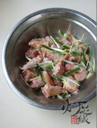 �������ۼ���������ͼƬ����3