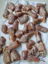 �������ۼ���������ͼƬ����4