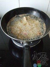 �������ۼ���������ͼƬ����5