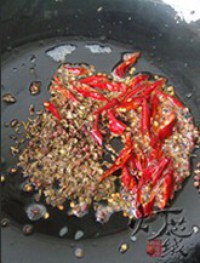 �������ۼ���������ͼƬ����7