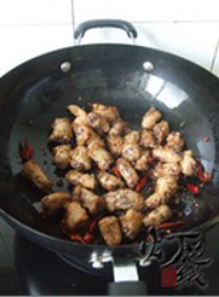 �������ۼ���������ͼƬ����8