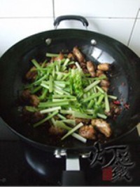 �������ۼ���������ͼƬ����9