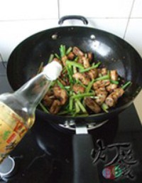 �������ۼ���������ͼƬ����10