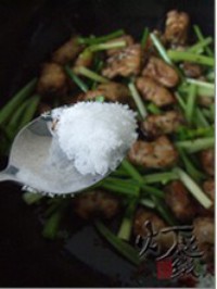 �������ۼ���������ͼƬ����11