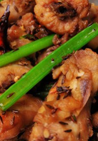 �������ۼ���������ͼƬ����12