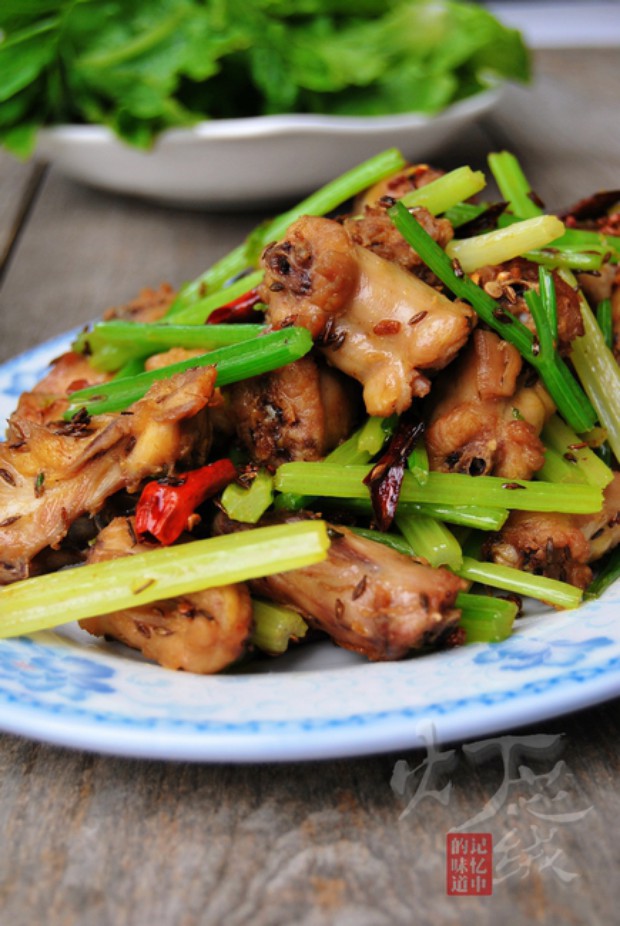 �������ۼ���������