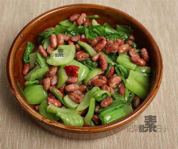 ����ֺ춹������,��ô��,����ֺ춹������ó���ϸ����ͼ�������