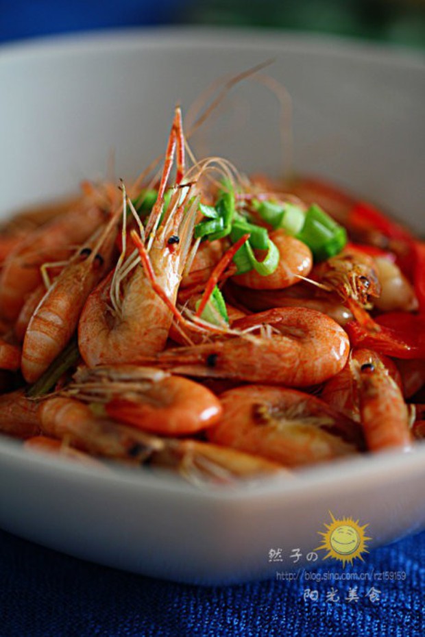 �����Ϻ������