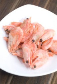 ��������Ϻ������ͼƬ����1