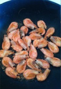 ��������Ϻ������ͼƬ����2