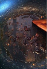 ��������Ϻ������ͼƬ����3