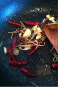 ��������Ϻ������ͼƬ����4