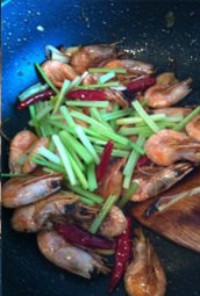 ��������Ϻ������ͼƬ����6