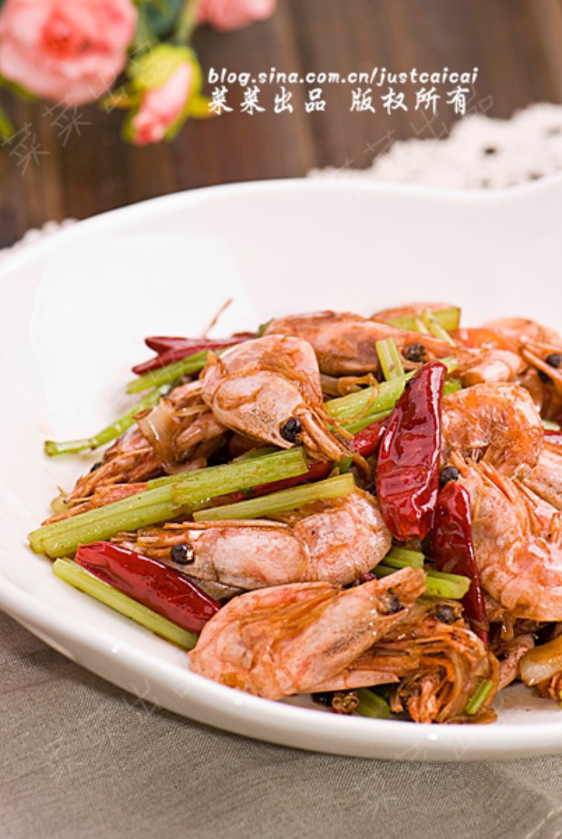 ��θ��Ͳ� ��������Ϻ������,��ô��,��������Ϻ������ó���ϸ����ͼ�������