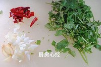 ����С��Ϻ������ͼƬ����1