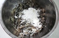 ����С��Ϻ������ͼƬ����2