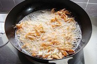 ����С��Ϻ������ͼƬ����4