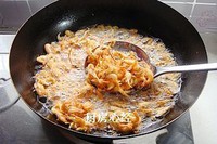 ����С��Ϻ������ͼƬ����5