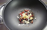 ����С��Ϻ������ͼƬ����6