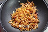 ����С��Ϻ������ͼƬ����7