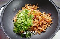 ����С��Ϻ������ͼƬ����8