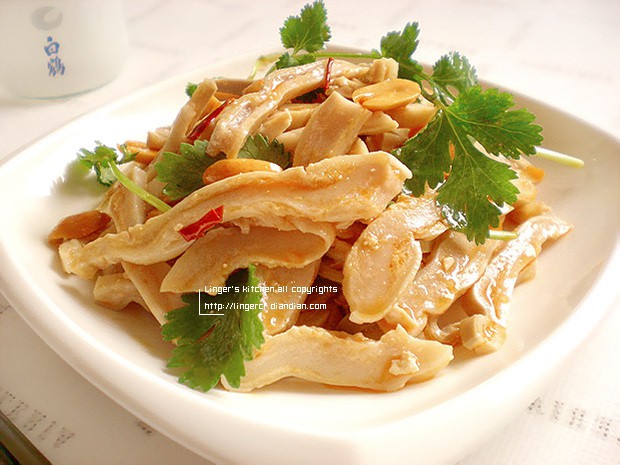 �������ǵ�����