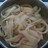 ������Ƥ��������ͼƬ����1