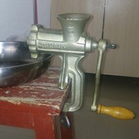 ������Ƥ��������ͼƬ����2